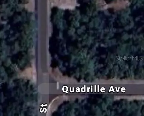 18250 Quadrille Ave, Port Charlotte, FL 33948