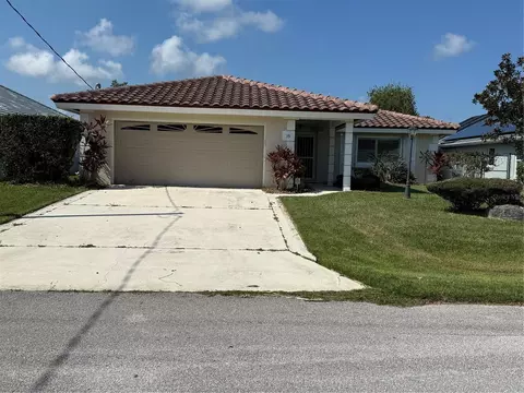 15 Collingwood Ln, Palm Coast, FL 32137