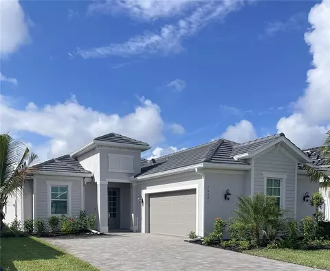 15291 River Birch Ct, Punta Gorda, FL 33955