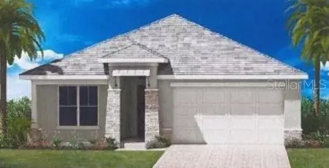 1080 Waterline Ct, Sarasota, FL 34240