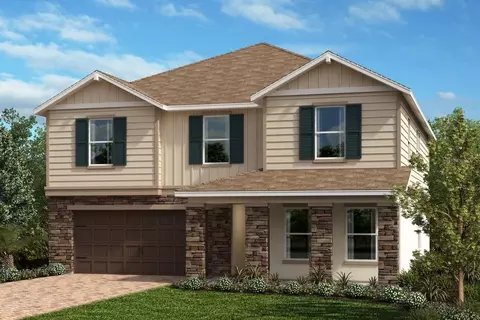 3269 Sanctuary Dr, Clermont, FL 34714
