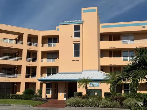 4530 Pinebrook Cir #306, Bradenton, FL 34209