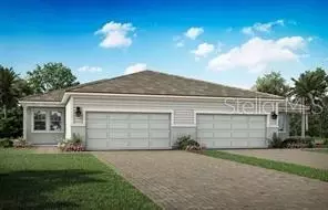 20447 Symphony Pl, Venice, FL 34293