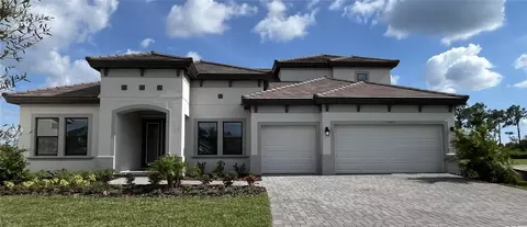 13465 Buffalo Mountain Ave, Riverview, FL 33579