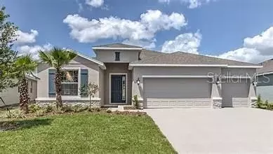 4315 Pullet Ct, Bradenton, FL 34211