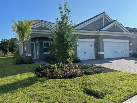 10054 10054 Crystal Isles Cir, Sarasota, FL 34241
