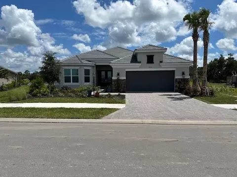 10495 Eclipse St, Sarasota, FL 34241