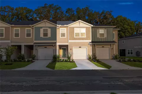 3594 SE 37th Ct, Ocala, FL 34480