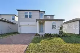 4495 Windy Oak Way, Saint Cloud, FL 34772