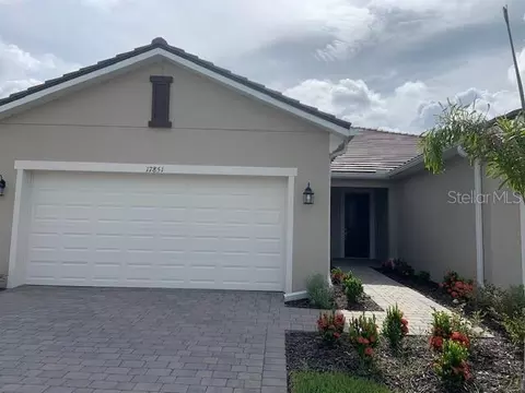 17851 Stillness Ct, Venice, FL 34293