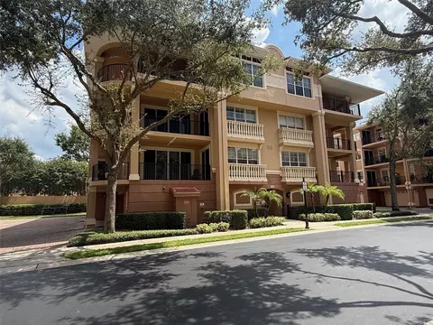 918 Lotus Vista Dr #301, Altamonte Springs, FL 32714