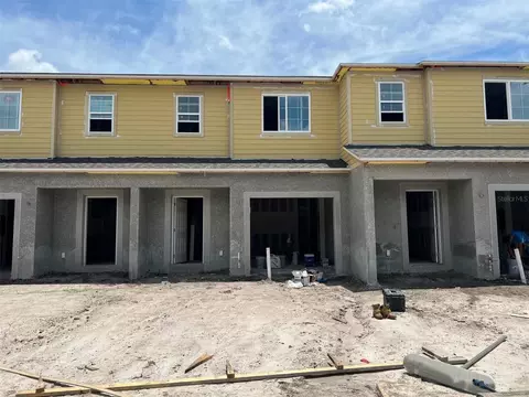 4256 Campsite Loop, Orlando, FL 32824