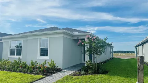 10350 Evening Horizon, Orlando, FL 32829
