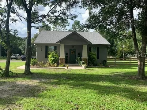 6328 Barton Rd, Plant City, FL 33565