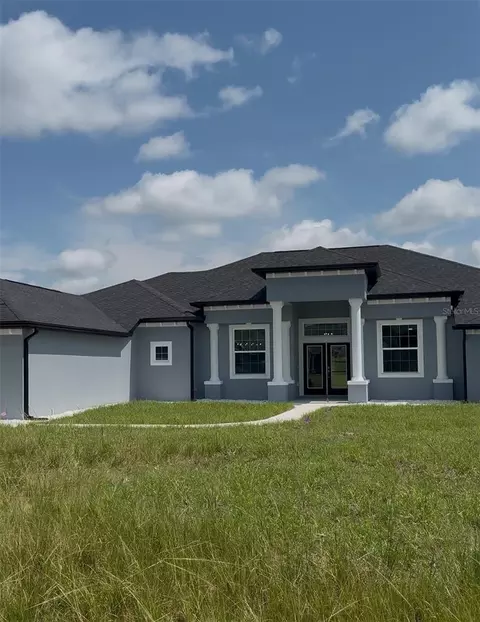1898 NW 85th Loop, Ocala, FL 34479