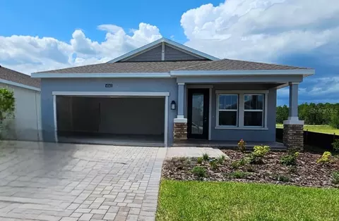 4565 Ochos Rios Pl, Kissimmee, FL 34758