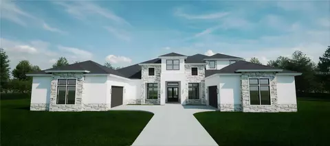 Undisclosed, Clermont, FL 34711