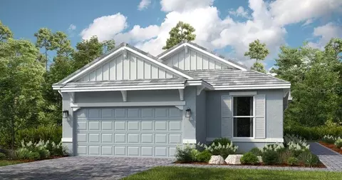 3259 Alba Cir, Bradenton, FL 34211
