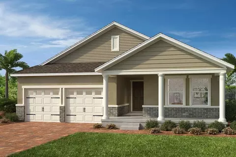330 Ridgemark Ave, Groveland, FL 34736
