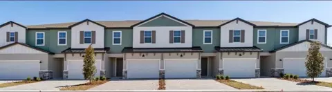 1122 Desert Candle Dr, Ocoee, FL 34761