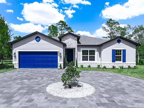 259 Hibiscus Ln, Kissimmee, FL 34759