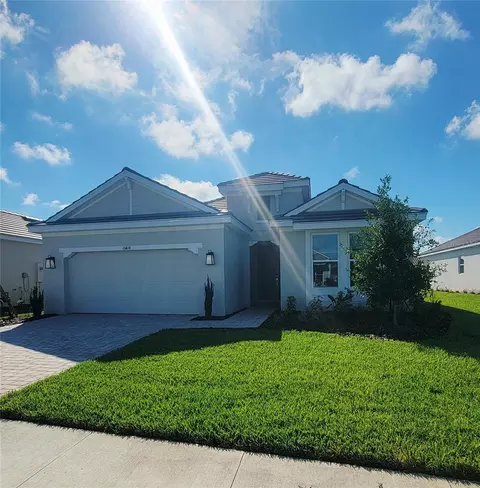 11414 Casella Pl, Palmetto, FL 34221