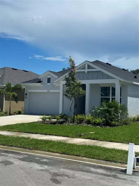 8414 Wappinger Pl, Parrish, FL 34219