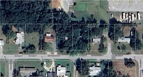4592-002 SE 021 Se 140 Park, Summerfield, FL 34491