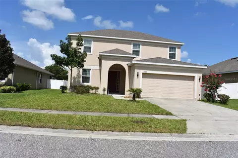 1365 Merion Dr, Mount Dora, FL 32757