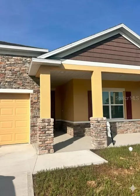 2360 Rhubarb Ave SE, Palm Bay, FL 32909