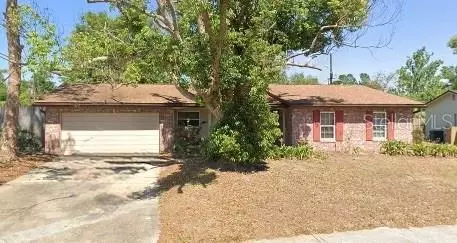 52 Carriage Hill Cir, Casselberry, FL 32707