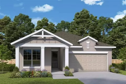 11948 Richmond Trl, Parrish, FL 34219