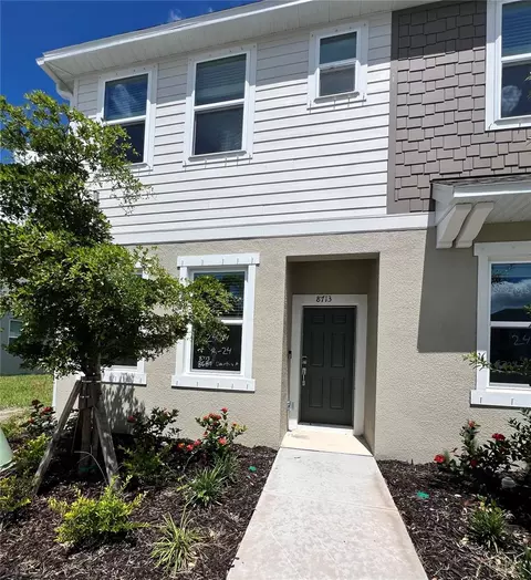 8713 Daybreak St, Sarasota, FL 34241