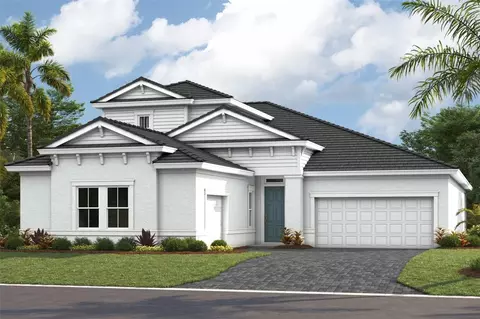 11216 Brightly Dr, Venice, FL 34293
