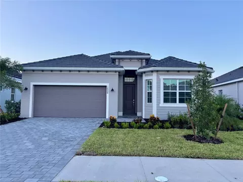 12998 Tulum Loop, Venice, FL 34293