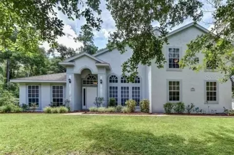 1450 Alden St, Deland, FL 32720