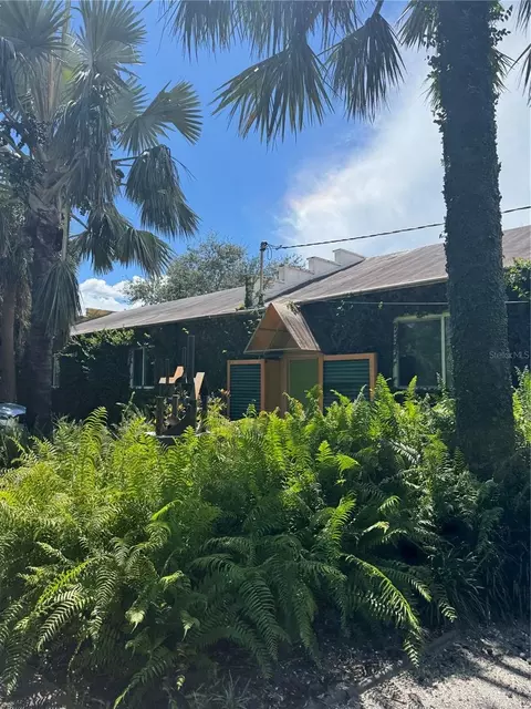 2245 4th Ave S, Saint Petersburg, FL 33712