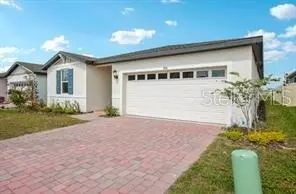 1100 Griffon Ave, Lake Alfred, FL 33850