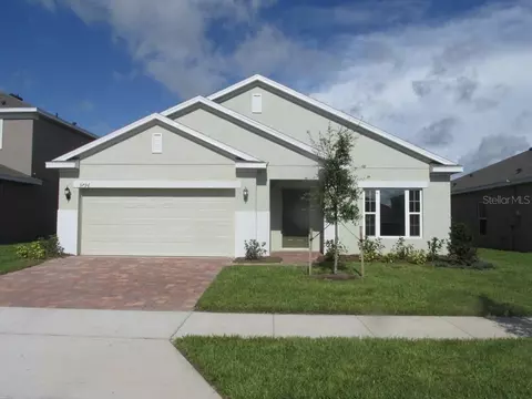 9796 Kinmore Dr, Groveland, FL 34736