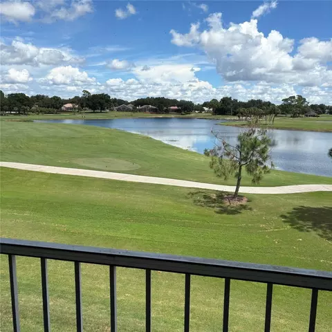 459 Hamptoncrest Cir #203, Lake Mary, FL 32746