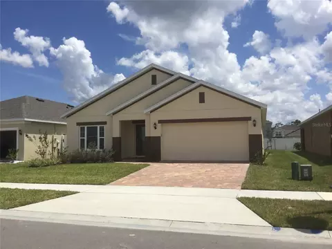 4660 Marcos Cir, Kissimmee, FL 34758