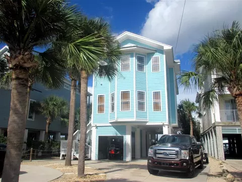 115 Main St, Steinhatchee, FL 32359