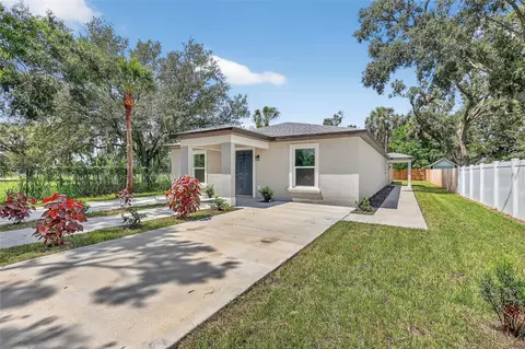 916 23rd St E, Bradenton, FL 34208