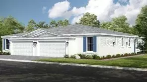 5358 Spoonflower Ct, Saint Cloud, FL 34771