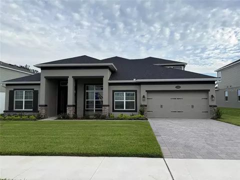 3268 Roseville Dr, Apopka, FL 32712
