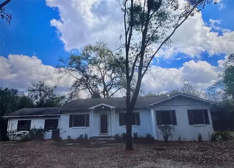 1557 SE 7th St, Ocala, FL 34471