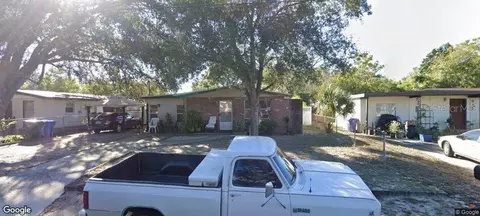 7209 Emma St, Tampa, FL 33610