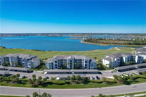 43030 Greenway Blvd #417, Punta Gorda, FL 33982