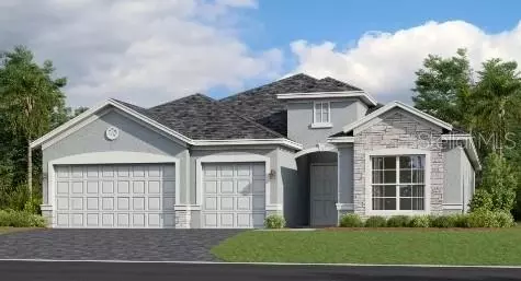 14692 Lagoon Ln, Punta Gorda, FL 33982