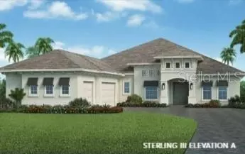 1143 Blue Shell Loop, Sarasota, FL 34240